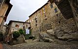 Giro delle Streghe - 055 - Triora